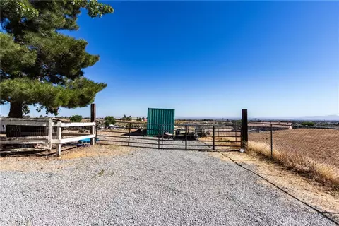 Exterior - 8650 Cowberry, Phelan, CA 92371 photo 19 of 19