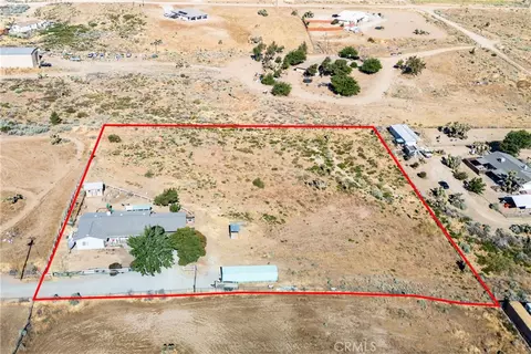 View/Area - 8650 Cowberry, Phelan, CA 92371 photo 6 of 17