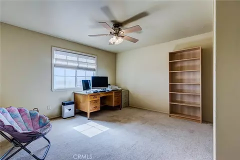 Bedroom - 8650 Cowberry, Phelan, CA 92371 photo 1 of 10