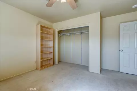 Bedroom - 8650 Cowberry, Phelan, CA 92371 photo 2 of 10