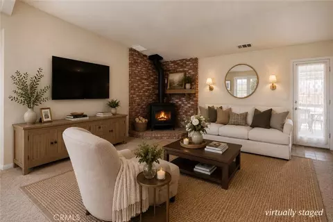 Other - 8650 Cowberry, Phelan, CA 92371 photo 3 of 15