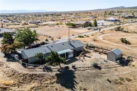 View/Area - 8650 Cowberry, Phelan, CA 92371 photo 16 of 17