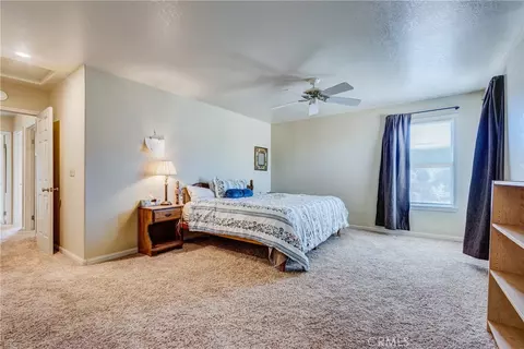 Bedroom - 8650 Cowberry, Phelan, CA 92371 photo 10 of 10