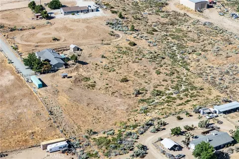View/Area - 8650 Cowberry, Phelan, CA 92371 photo 15 of 17