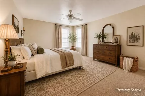 Bedroom - 8650 Cowberry, Phelan, CA 92371 photo 5 of 10