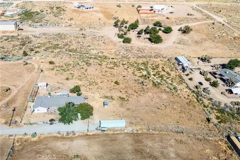View/Area - 8650 Cowberry, Phelan, CA 92371 photo 7 of 17