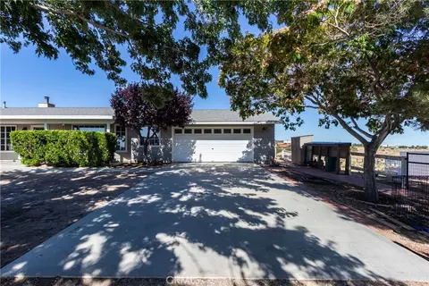 Other - 8650 Cowberry, Phelan, CA 92371 photo 1 of 15