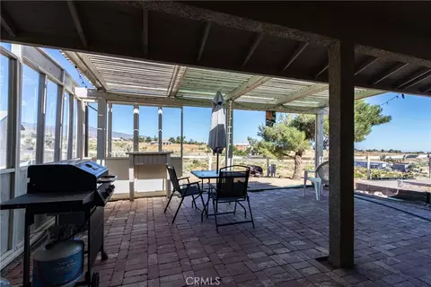 Exterior - 8650 Cowberry, Phelan, CA 92371 photo 7 of 19