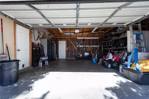 Other - 8650 Cowberry, Phelan, CA 92371 photo 13 of 15