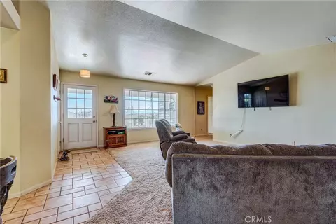 Other - 8650 Cowberry, Phelan, CA 92371 photo 7 of 15