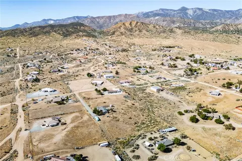 View/Area - 8650 Cowberry, Phelan, CA 92371 photo 13 of 17