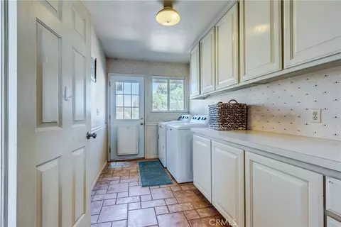 Other - 8650 Cowberry, Phelan, CA 92371 photo 11 of 15
