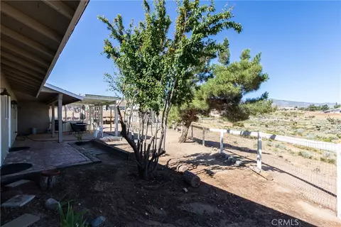 Exterior - 8650 Cowberry, Phelan, CA 92371 photo 15 of 19