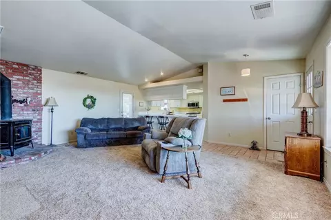 Other - 8650 Cowberry, Phelan, CA 92371 photo 5 of 15