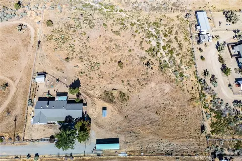 View/Area - 8650 Cowberry, Phelan, CA 92371 photo 8 of 17