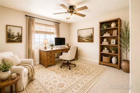 Other - 8650 Cowberry, Phelan, CA 92371 photo 9 of 15