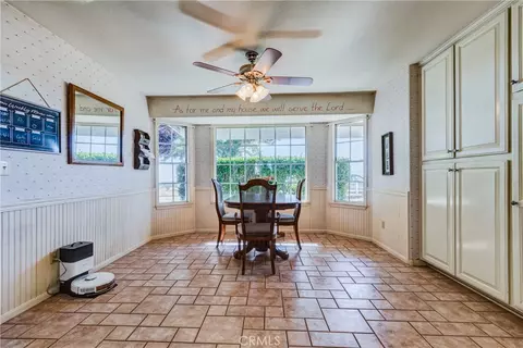 Dining - 8650 Cowberry, Phelan, CA 92371 photo 1 of 2