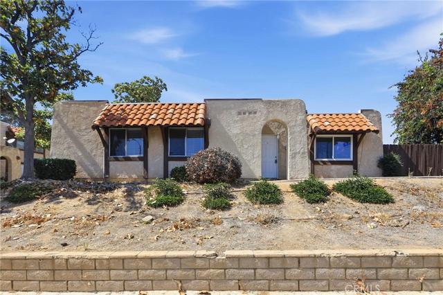 12246 Carnation, Moreno Valley, CA 92557