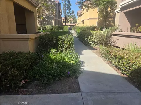 41410 Juniper, Murrieta, CA 92562