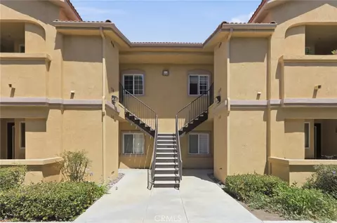 41410 Juniper, Murrieta, CA 92562