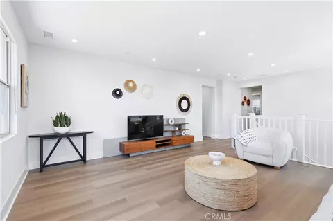 Other - 63 Longchamp, Irvine, CA 92602 photo 7 of 12