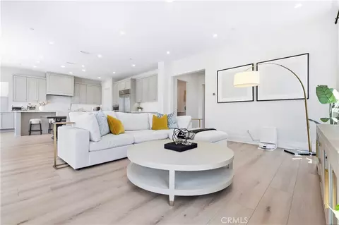 Living - 63 Longchamp, Irvine, CA 92602 photo 2 of 3