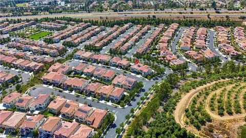 View/Area - 63 Longchamp, Irvine, CA 92602 photo 7 of 19