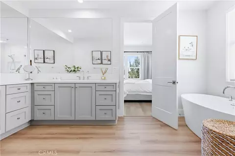 Entry Way - 63 Longchamp, Irvine, CA 92602 photo 5 of 5