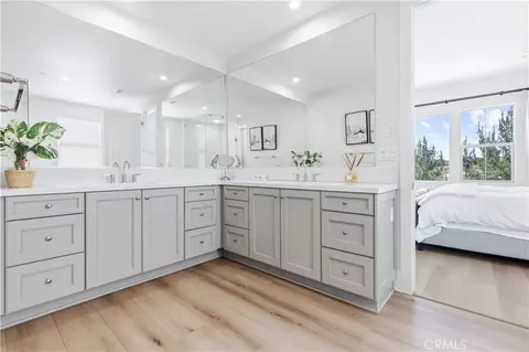 Entry Way - 63 Longchamp, Irvine, CA 92602 photo 4 of 5