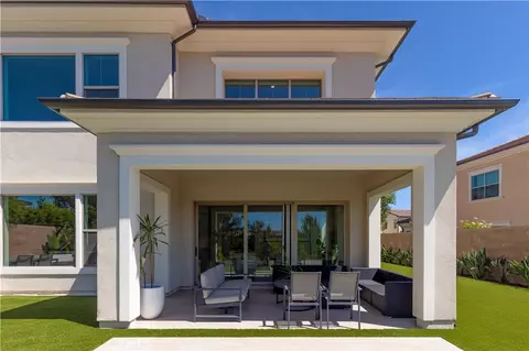 Other - 63 Longchamp, Irvine, CA 92602 photo 11 of 12