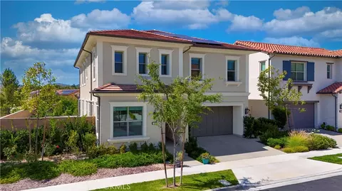 Exterior - 63 Longchamp, Irvine, CA 92602 photo 10 of 11