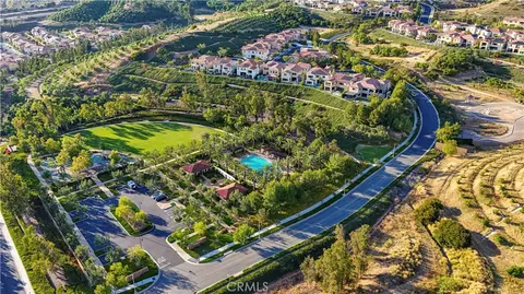 View/Area - 63 Longchamp, Irvine, CA 92602 photo 13 of 19