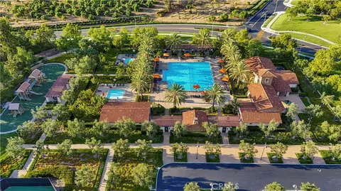 View/Area - 63 Longchamp, Irvine, CA 92602 photo 16 of 19