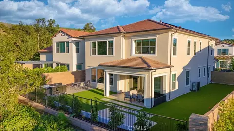 Exterior - 63 Longchamp, Irvine, CA 92602 photo 8 of 11