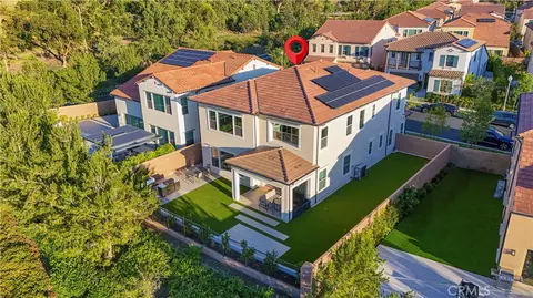 View/Area - 63 Longchamp, Irvine, CA 92602 photo 3 of 19