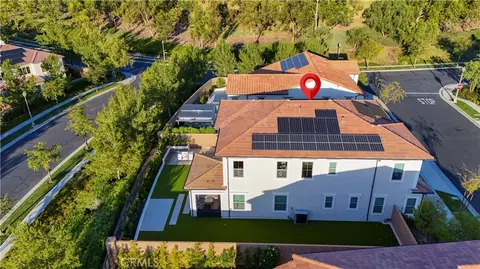 View/Area - 63 Longchamp, Irvine, CA 92602 photo 2 of 19