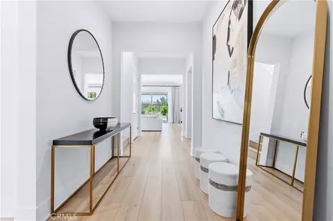 Entry Way - 63 Longchamp, Irvine, CA 92602 photo 1 of 5