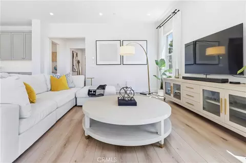 Other - 63 Longchamp, Irvine, CA 92602 photo 4 of 12