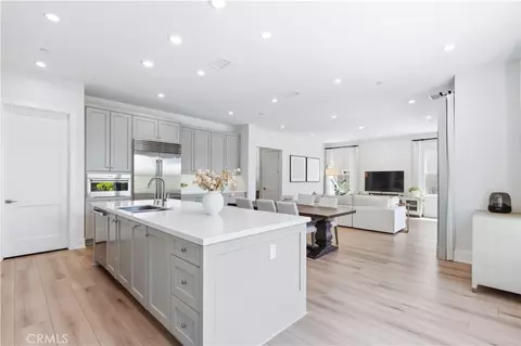 Other - 63 Longchamp, Irvine, CA 92602 photo 5 of 12