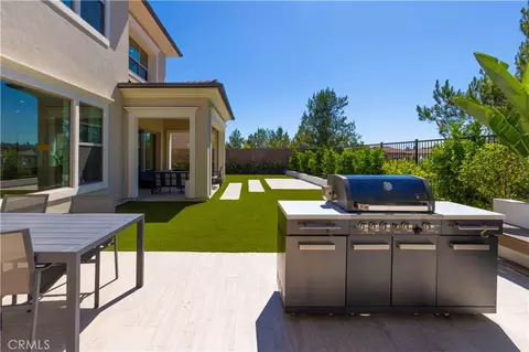 Exterior - 63 Longchamp, Irvine, CA 92602 photo 5 of 11