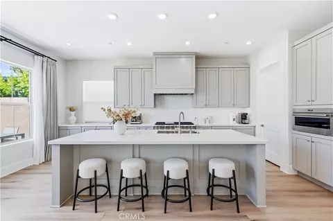 Kitchen - 63 Longchamp, Irvine, CA 92602 photo 1 of 3
