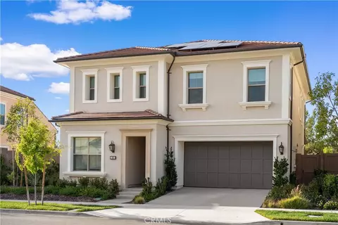 63 Longchamp, Irvine, CA 92602