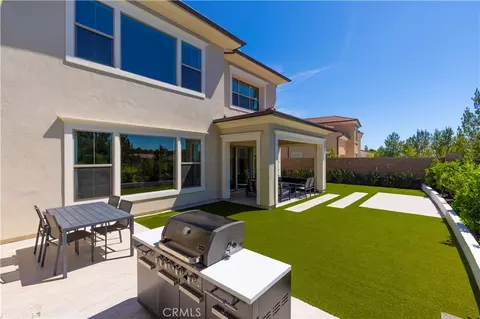 Exterior - 63 Longchamp, Irvine, CA 92602 photo 6 of 11