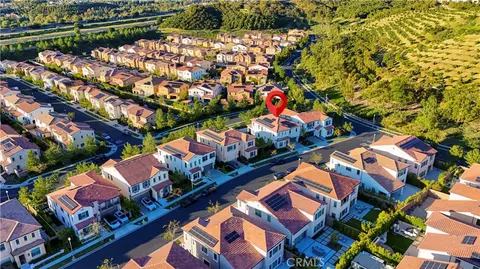 View/Area - 63 Longchamp, Irvine, CA 92602 photo 6 of 19