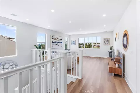 Entry Way - 63 Longchamp, Irvine, CA 92602 photo 2 of 5
