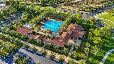 View/Area - 63 Longchamp, Irvine, CA 92602 photo 15 of 19