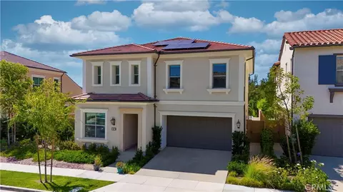 Exterior - 63 Longchamp, Irvine, CA 92602 photo 11 of 11