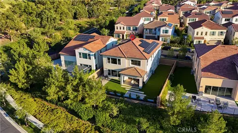 View/Area - 63 Longchamp, Irvine, CA 92602 photo 4 of 19