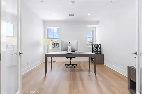 Other - 63 Longchamp, Irvine, CA 92602 photo 10 of 12