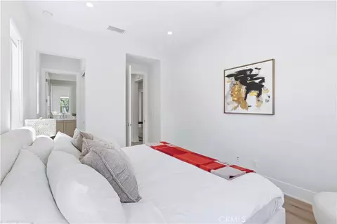 Bedroom - 63 Longchamp, Irvine, CA 92602 photo 2 of 7